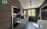 Appartement à vendre à Saint-Étienne — Vue sur la ville — photo 5
