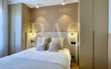 Appartement à vendre à Cannes — Vue mer — photo 26