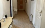 Appartement à vendre à Saint-Raphaël — Vue sur la ville — photo 2