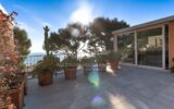 Appartement à vendre à Villefranche-sur-Mer — Vue mer — photo 5