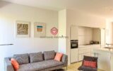 Maison à vendre à Rieux-Minervois — Vue montagne — photo 15