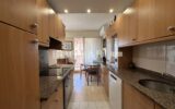 Appartement à vendre à Roquebrune-Cap-Martin — Vue mer — photo 14