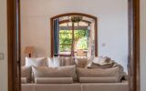 Maison à vendre à Grasse — Vue mer — photo 13