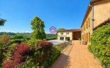 Maison à vendre à Larcan — Vue nature — photo 14
