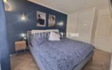 Appartement à vendre à Roquebrune-Cap-Martin — Vue montagne — photo 10