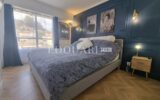 Appartement à vendre à Roquebrune-Cap-Martin — Vue montagne — photo 11