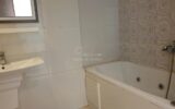 Appartement à louer à Sousse Corniche — Vue mer — photo 14