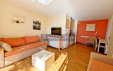 Appartement à vendre à Agay — Vue dégagée — photo 6