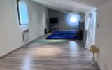 Maison à vendre à Roure — Vue montagne — photo 10