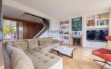 Appartement à vendre à Neuilly-sur-Seine — Vue sur la ville — photo 25
