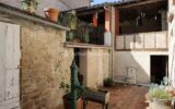 Maison à vendre à Lautrec — Vue nature — photo 6