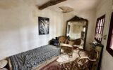 Maison à vendre à Cagnes-sur-Mer — Vue montagne — photo 13