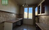 Appartement à vendre à Saint-Étienne — Vue sur la ville — photo 32