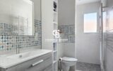 Maison à vendre à Talmont-Saint-Hilaire — Vue parc & jardin — photo 11