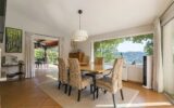 Maison à vendre à Seillans — Vue montagne — photo 9