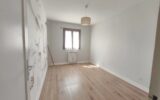 Maison à vendre à Moulins-Engilbert — Vue nature — photo 12