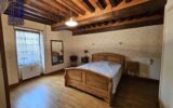 Maison à vendre à Beaune — Vue vignes — photo 10