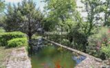 Maison à vendre à Seillans — Vue mer — photo 7