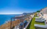Maison à vendre à Roquebrune-Cap-Martin — Vue mer — photo 22