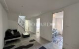 Appartement à vendre à Menton — Vue mer — photo 10