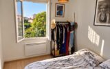 Appartement à vendre à Cannes — Vue nature — photo 5