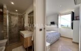 Appartement à vendre à Roquebrune-Cap-Martin — Vue mer — photo 18