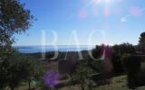 Maison à vendre à Cannes — Vue mer — photo 27