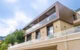 Maison à vendre à Roquebrune-Cap-Martin — Vue mer — photo 4