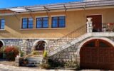Maison à vendre à Roquefort-les-Pins — Vue parc & jardin — photo 17
