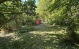Maison à vendre à Montesquieu-Volvestre — Vue montagne — photo 4