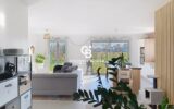 Maison à vendre à Les Gonds — Vue nature — photo 5