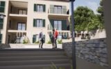 Appartement à vendre à Calvi — Vue mer — photo 7