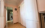 Maison à vendre à Argenteuil — Vue parc & jardin — photo 6