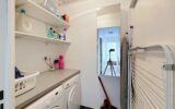 Appartement à vendre à Montigny-le-Bretonneux — Vue parc & jardin — photo 15
