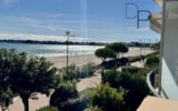 Appartement à vendre à La Baule-Escoublac — Vue mer — photo 14