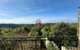 Maison à vendre à Viella — Vue montagne — photo 1