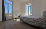 Appartement à vendre à Menton — Vue mer — photo 13
