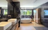 Maison à vendre à Vallauris — Vue mer — photo 15