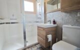 Appartement à vendre à Samoëns — Vue montagne — photo 8