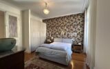 Appartement à vendre à Menton — Vue mer — photo 23