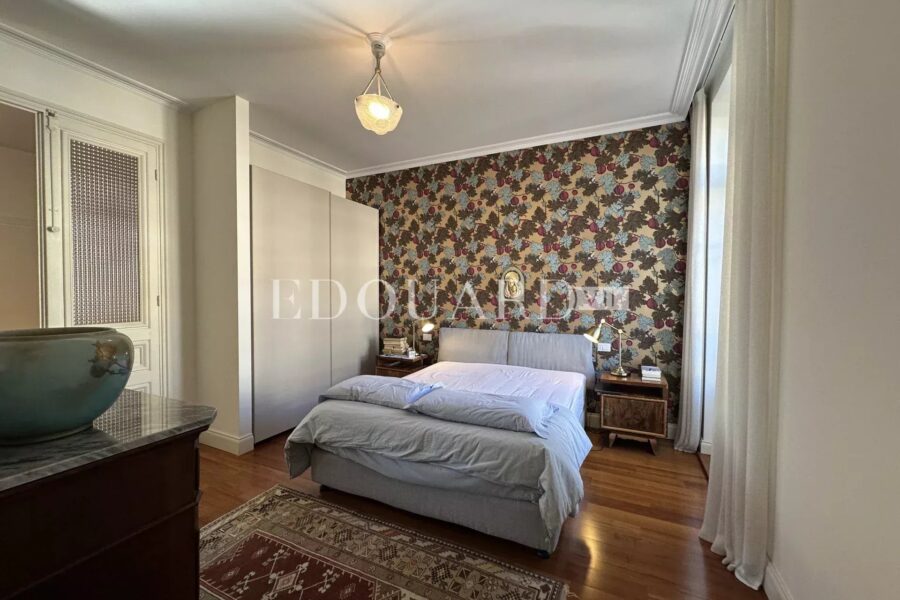 Appartement à vendre à Menton — Vue mer — photo 23