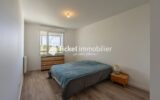 Appartement à vendre à Toulouse — Vue nature — photo 9