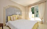 Maison à vendre à Mougins — Vue montagne — photo 6