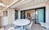 Appartement à vendre à Cannes — Vue mer — photo 23