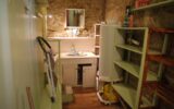 Maison à vendre à Blismes — Vue dégagée — photo 6