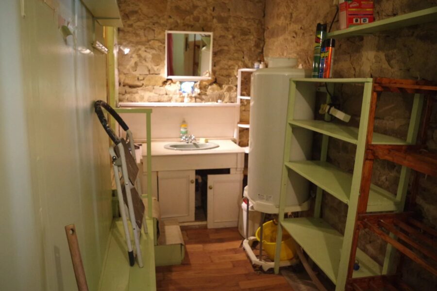 Maison à vendre à Blismes — Vue dégagée — photo 6