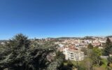 Appartement à vendre à Saint-Étienne — Vue sur la ville — photo 1