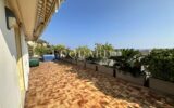 Appartement à vendre à Menton — Vue mer — photo 19