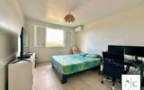 Maison à vendre à Ducos — Vue montagne — photo 11