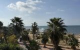 Appartement à vendre à Marsala — Vue mer — photo 13